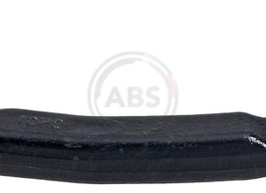 Cap de bara TOYOTA HIGHLANDER / KLUGER (_U4_) 3.5 4WD (GSU45_, GSU45R) benzina 273 cai ABS 231041