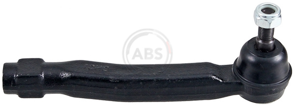 Cap de bara TOYOTA HIGHLANDER / KLUGER (_U4_) 3.5 4WD (GSU45_, GSU45R) benzina 273 cai ABS 231041