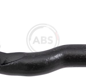 Cap de bara TOYOTA GT 86 cupe (ZN6_) 2.0 (ZN6AC_, ZN6BC_, ZN6K) benzina 200 cai ABS 231118