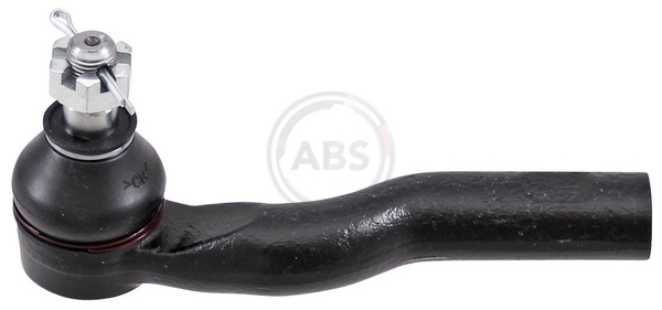 Cap de bara TOYOTA GT 86 cupe (ZN6_) 2.0 (ZN6AC_, ZN6BC_, ZN6K) benzina 200 cai ABS 231118