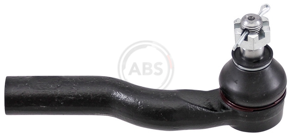 Cap de bara TOYOTA GT 86 cupe (ZN6_) 2.0 (ZN6AC_, ZN6BC_, ZN6K) benzina 200 cai ABS 231119