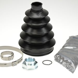 Ansamblu burduf articulatie planetara TOYOTA YARIS (_P1_) 1.5 (NCP13_, NCP13R) benzina 105 cai LOBRO 304101