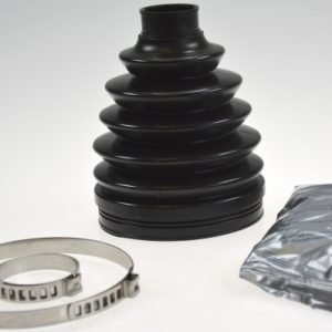 Ansamblu burduf articulatie planetara TOYOTA COROLLA Liftback (_E11_) 2.0 D-4D (CDE110_, CDE110R) diesel 90 cai LOBRO 304103