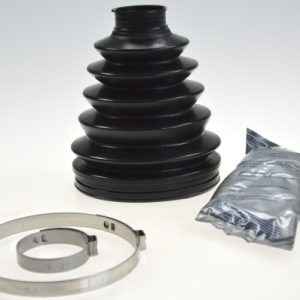 Ansamblu burduf articulatie planetara TOYOTA PREVIA II (_R3_) 2.4 (ACR30) benzina 156 cai LOBRO 304105