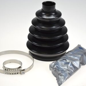 Ansamblu burduf articulatie planetara TOYOTA AVENSIS (_T22_) 2.0 D-4D (CDT220) diesel 116 cai LOBRO 304106