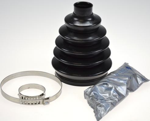 Ansamblu burduf articulatie planetara TOYOTA AVENSIS combi (_T22_) 2.0 D-4D (CDT220_, CDT220R) diesel 110 cai LOBRO 304106
