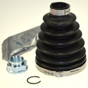 Ansamblu burduf articulatie planetara TOYOTA YARIS VERSO (_P2_) 1.5 (NCP21_) benzina 105 cai SPIDAN 23168