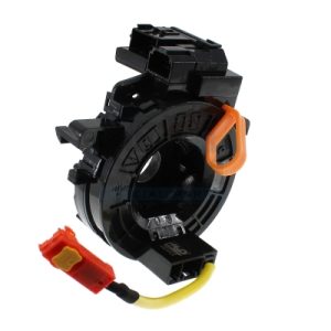 Arc spirala Airbag TOYOTA AURIS (_E18_) 2.0 D-4D (ADE186_, ADE186R) diesel 124 cai MEAT DORIA 231733