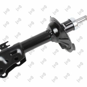 Amortizor TOYOTA YARIS (_P1_) 1.5 (NCP13_, NCP13R) benzina 106 cai ABAKUS 232-01-084