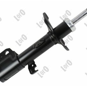 Amortizor TOYOTA AVENSIS combi (_T25_) 2.0 D-4D (CDT250_, CDT250R) diesel 116 cai ABAKUS 232-01-105