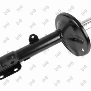 Amortizor TOYOTA RAV 4 II (_A2_) 1.8 (ZCA25_, ZCA26_, ZCA25W, ZCA26W) benzina 125 cai ABAKUS 232-01-122