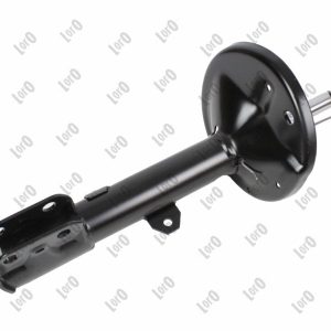 Amortizor TOYOTA RAV 4 II (_A2_) 2.0 4WD (ACA21, ACA20) benzina 150 cai ABAKUS 232-01-123