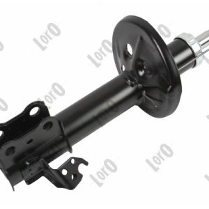 Amortizor TOYOTA AVENSIS Liftback (_T22_) 1.6 i (AT220_, AT220R) benzina 110 cai ABAKUS 232-01-322