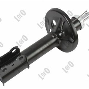 Amortizor TOYOTA AVENSIS Liftback (_T22_) 1.8 i (AT221_, AT221R) benzina 110 cai ABAKUS 232-01-323