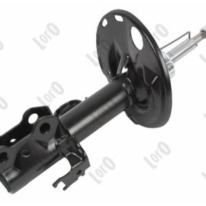 Amortizor TOYOTA PRIUS PLUS (_W4_) 1.8 Hybrid (ZVW40W, ZVW41W) benzina/elector 136 cai ABAKUS 232-01-328