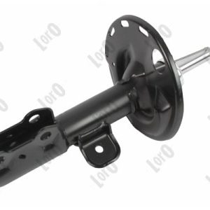 Amortizor TOYOTA PRIUS PLUS (_W4_) 1.8 Hybrid (ZVW40W, ZVW41W) benzina/elector 136 cai ABAKUS 232-01-329