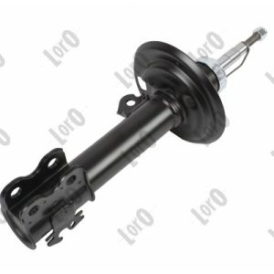 Amortizor TOYOTA YARIS (_P9_) 1.33 VVT-i (NSP90_, NSP90R) benzina 99 cai ABAKUS 232-01-336