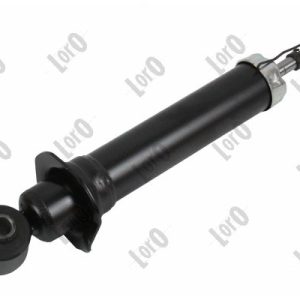 Amortizor TOYOTA AVENSIS limuzina (_T25_) 1.6 VVT-i (ZZT250_, ZZT250R) benzina 110 cai ABAKUS 232-02-095