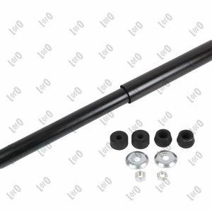 Amortizor TOYOTA RAV 4 I (_A1_) 2.0 4WD (SXA10, SXA11) benzina 128 cai ABAKUS 232-02-096