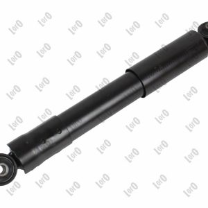 Amortizor TOYOTA RAV 4 III (_A3_) 2.2 D 4WD (ALA30_, ALA30R) diesel 136 cai ABAKUS 232-02-119