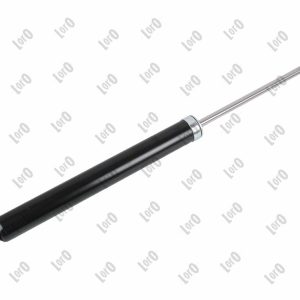 Amortizor TOYOTA YARIS (_P13_) 1.3 (NSP130_, NSP130) benzina 99 cai ABAKUS 232-02-120