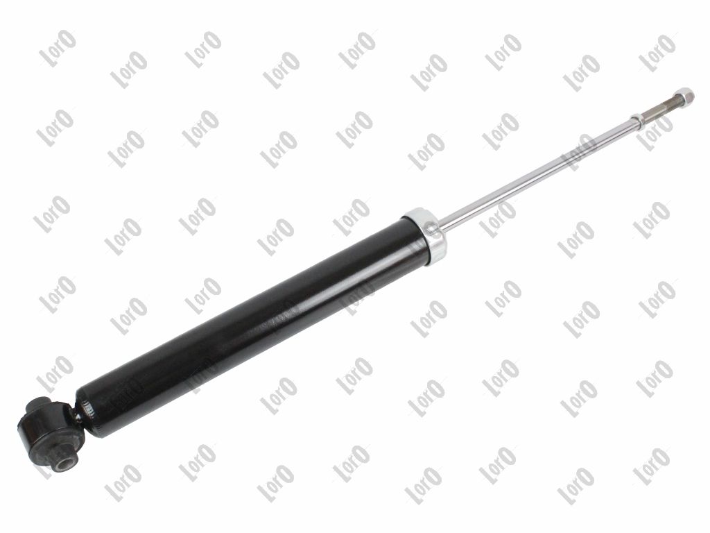 Amortizor TOYOTA COROLLA limuzina (_E15_) 2.0 D-4D (ADE150) diesel 126 cai ABAKUS 232-02-121