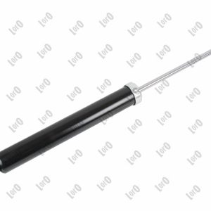 Amortizor TOYOTA AURIS (_E15_) 2.0 D-4D (ADE150_, ADE150R) diesel 126 cai ABAKUS 232-02-121