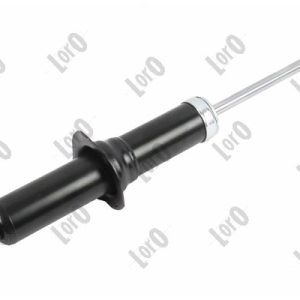 Amortizor TOYOTA COROLLA Verso (ZER_, ZZE12_, R1_) 2.2 D-4D (AUR10_, AUR10R) diesel 136 cai ABAKUS 232-02-227