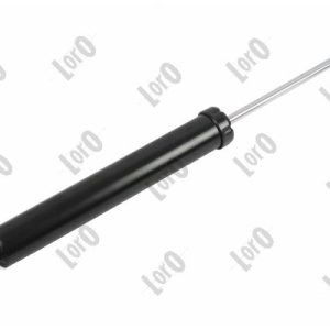 Amortizor TOYOTA PRIUS PLUS (_W4_) 1.8 Hybrid (ZVW40W, ZVW41W) benzina/elector 136 cai ABAKUS 232-02-229