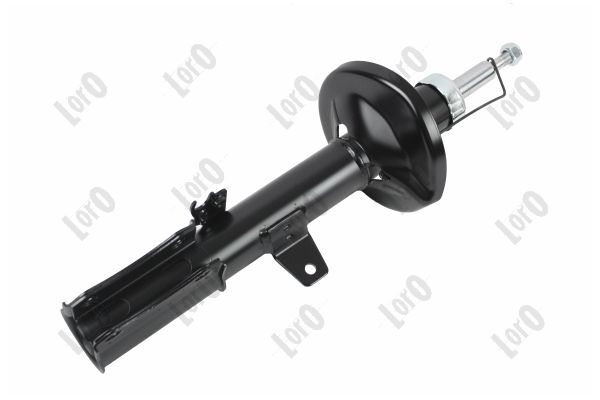 Amortizor TOYOTA AVENSIS combi (_T22_) 2.0 D-4D (CDT220_, CDT220R) diesel 110 cai ABAKUS 232-02-239