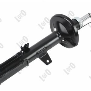 Amortizor TOYOTA AVENSIS (_T22_) 1.8 VVT-i (ZZT221_, ZZT221R) benzina 129 cai ABAKUS 232-02-239