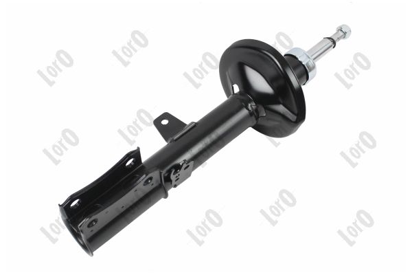 Amortizor TOYOTA AVENSIS Liftback (_T22_) 2.0 D (CDT220_) diesel 115 cai ABAKUS 232-02-240