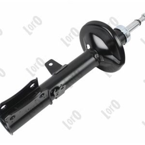 Amortizor TOYOTA AVENSIS (_T22_) 2.0 D (CT220_) diesel 83 cai ABAKUS 232-02-240