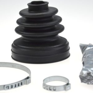 Ansamblu burduf articulatie planetara TOYOTA COROLLA Liftback (_E11_) 1.4 (ZZE111_, ZZE111R) benzina 97 cai SPIDAN 23218