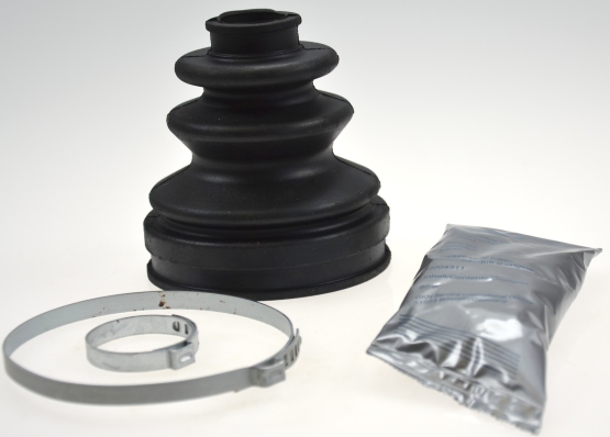 Ansamblu burduf articulatie planetara TOYOTA COROLLA (_E11_) 1.3 (EE111_) benzina 86 cai LOBRO 304155