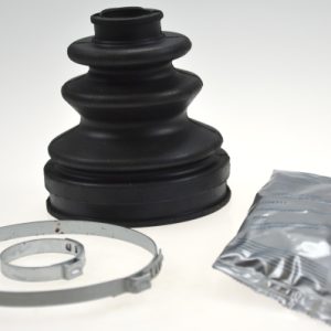 Ansamblu burduf articulatie planetara TOYOTA COROLLA Compact (_E9_) 1.8 D (CE90) diesel 67 cai LOBRO 304155