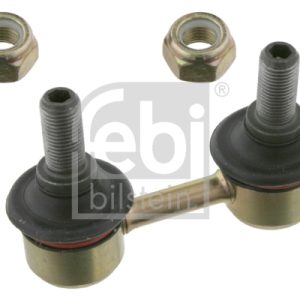 Bieleta antiruliu TOYOTA RAV 4 I (_A1_) 2.0 4WD (SXA10, SXA11) benzina 128 cai FEBI BILSTEIN 23234