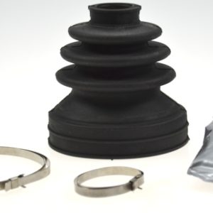 Ansamblu burduf articulatie planetara TOYOTA AVENSIS combi (_T25_) 1.8 VVT-i (ZZT251_, ZZT251R) benzina 129 cai SPIDAN 23234