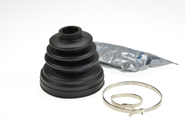 Ansamblu burduf articulatie planetara TOYOTA AVENSIS Liftback (_T22_) 1.8 VVT-i (ZZT221_, ZZT221R) benzina 129 cai LOBRO 304194