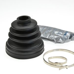 Ansamblu burduf articulatie planetara TOYOTA COROLLA Verso (ZER_, ZZE12_, R1_) 1.8 (ZNR11_, ZNR11R) benzina 129 cai LOBRO 304194