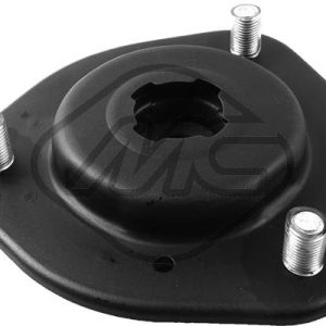 Bucsa amortizor TOYOTA PICNIC (_XM1_) 2.2 D (CMX10_, CXM10G) diesel 90 cai METALCAUCHO 23305