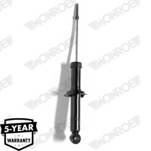 Amortizor TOYOTA STARLET (_P8_) 1.5 D (NP80_, NP80) diesel 54 cai MONROE 23313