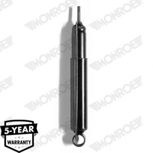 Amortizor TOYOTA PREVIA I (_R1_, _R2_) 2.4 (TCR11_, TCR10_, TCR10R, TCR11R) benzina 132 cai MONROE 23314