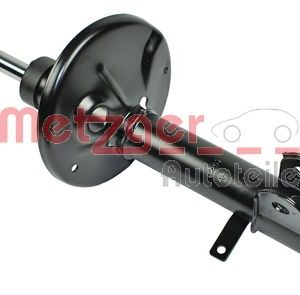 Amortizor TOYOTA COROLLA Compact (_E10_) 1.8 GT (AE102_, AE102R) benzina 117 cai METZGER 2340204