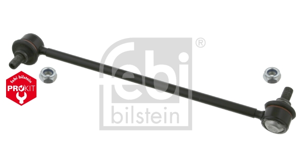 Bieleta antiruliu TOYOTA CAMRY (_V2_) 2.2 (SXV20_, SXV20) benzina 131 cai FEBI BILSTEIN 23575