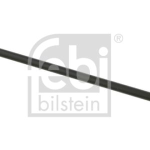 Bieleta antiruliu TOYOTA CAMRY (_V2_) 3.0 24V (MCV20_, MCV20, MCV10) benzina 190 cai FEBI BILSTEIN 23575