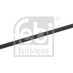 Bieleta antiruliu TOYOTA CAMRY (_V2_) 2.2 (SXV20_, SXV20) benzina 131 cai FEBI BILSTEIN 23577