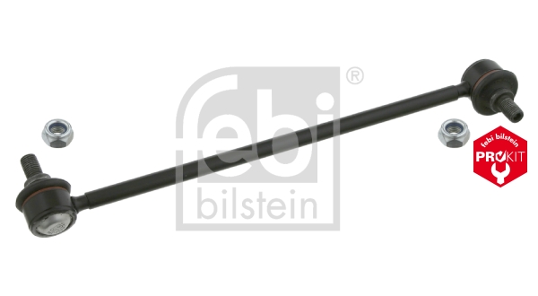 Bieleta antiruliu TOYOTA CAMRY (_V2_) 3.0 24V (MCV20_, MCV20, MCV10) benzina 190 cai FEBI BILSTEIN 23577