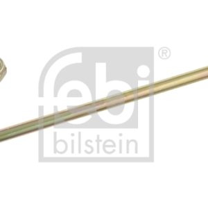 Bieleta antiruliu TOYOTA CAMRY (_V2_) 2.2 (SXV20) benzina 126 cai FEBI BILSTEIN 23579