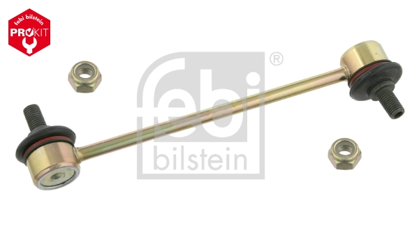 Bieleta antiruliu TOYOTA CAMRY (_V2_) 3.0 24V (MCV20_, MCV20, MCV10) benzina 190 cai FEBI BILSTEIN 23579